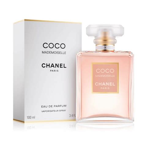 best price chanel coco mademoiselle 100ml edp|Chanel Coco Mademoiselle price comparison.